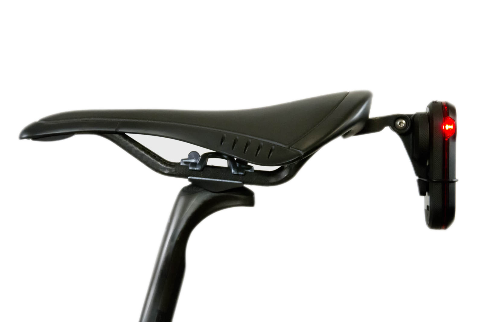 garmin varia tail light mount