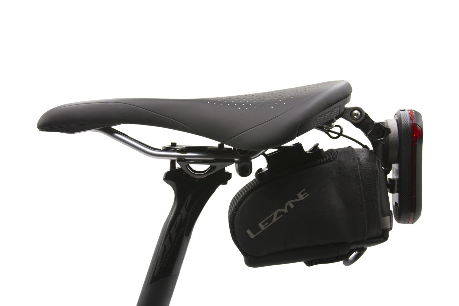 garmin varia mount for specialized swat saddle