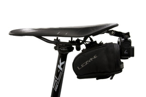 garmin varia saddle bag mount