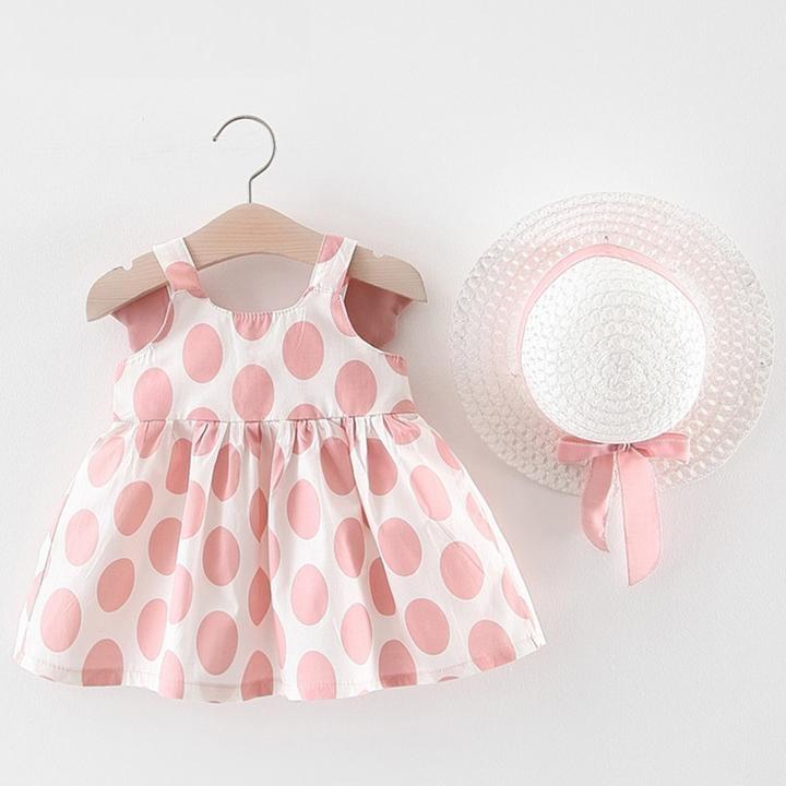 butterfly baby girl clothes