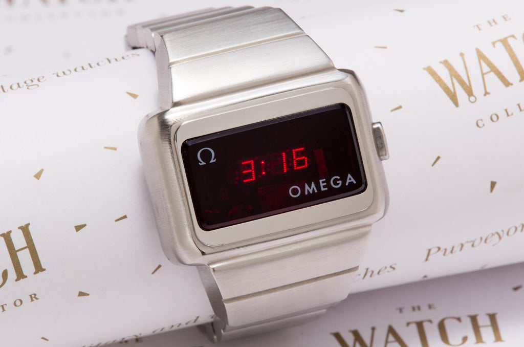 omega tc1