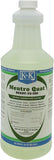 NEUTRO QUAT | Natural Green - RTU - Disinfectant Cleaner