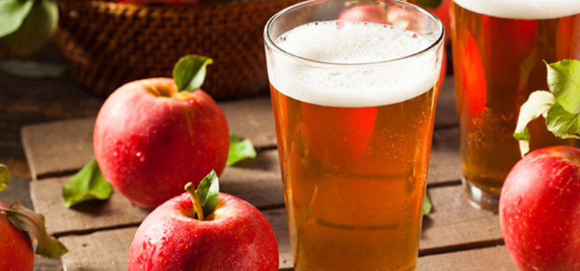 0915_NB_ShortPour_Cider_Main2_1_.jpg