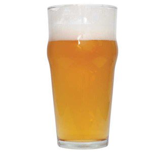 Calypso-IPA-300x300_1_.jpg