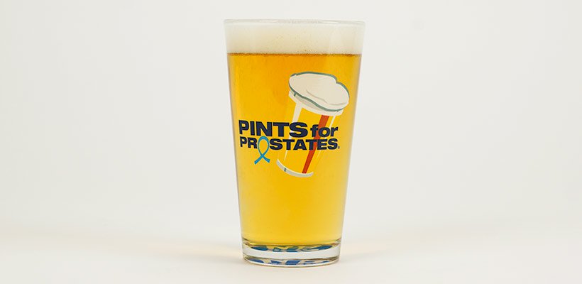 Homebrew-Strong-Pints-for-Prostates-820x400_1_.jpg