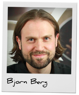 NB-Brewmaster-Bjorn-Berg_1__1_.png