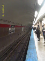 chicago2011_038_1_.JPG