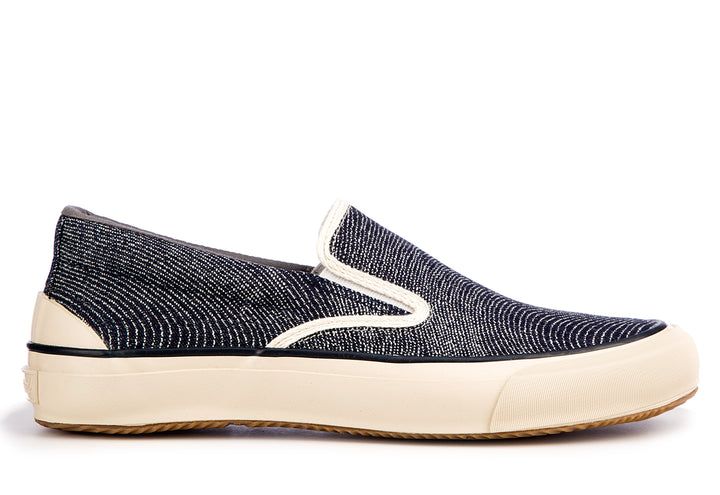 Double Select | Curated, consciously crafted footwear