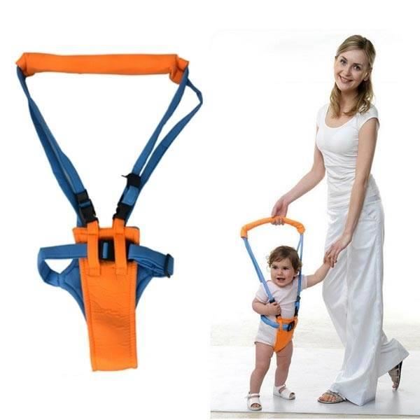 porte bébé moby comfort