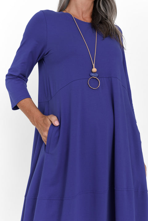 Same Day Delivery Clothing Brisbane - Order Before 2:30pm - Blue Bungalow