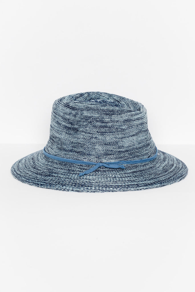 Women's Sun Hats - Beach, Floppy Hats & More | Blue Bungalow