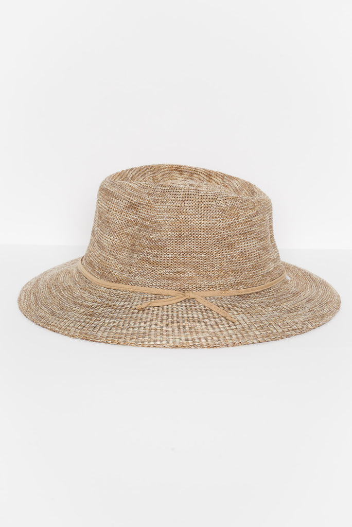 Women's Sun Hats - Caps, Floppy Hats & More | Blue Bungalow
