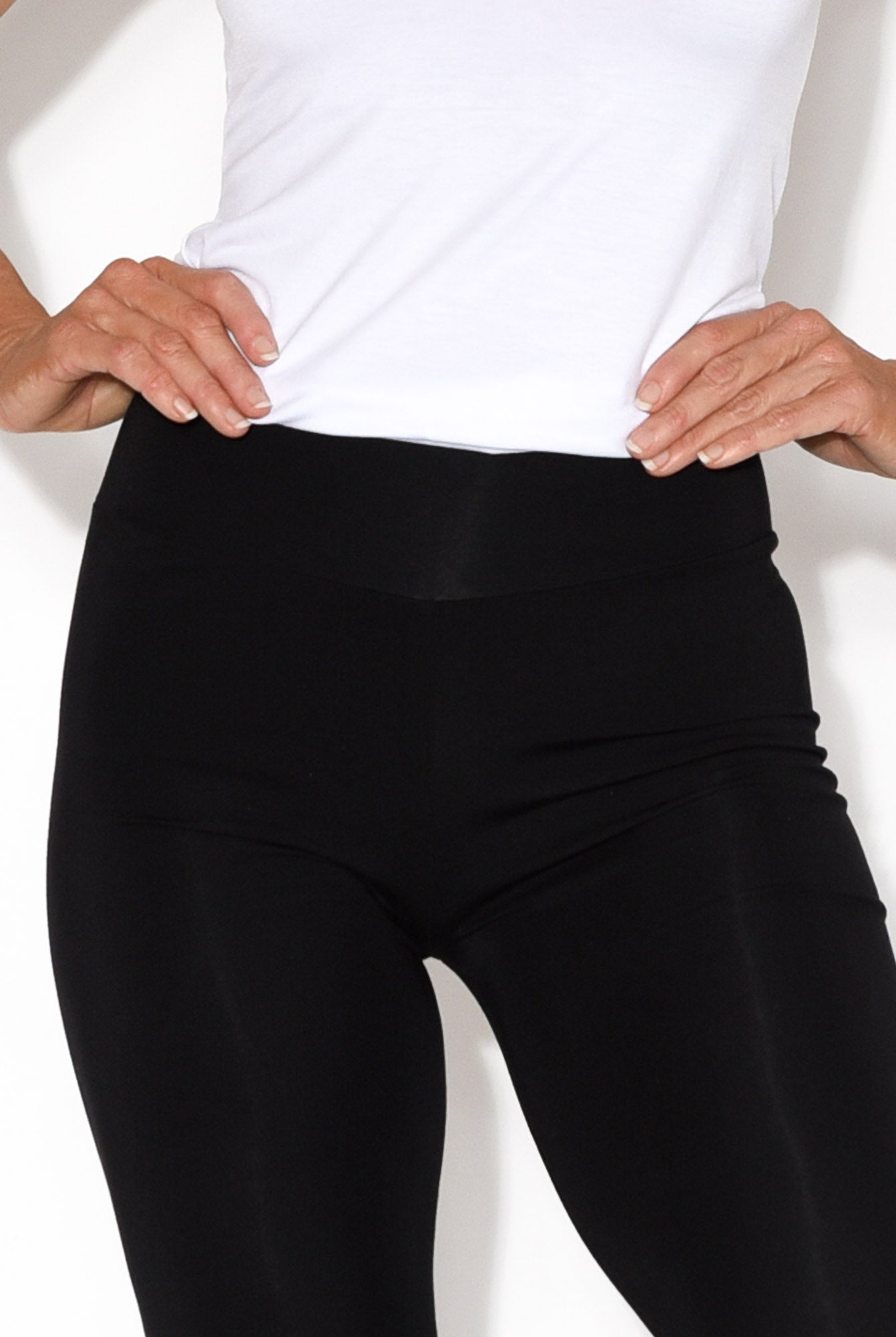 lululemon legging noir