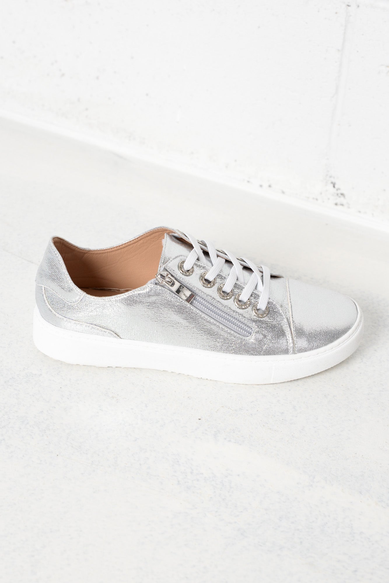 silver sneakers products