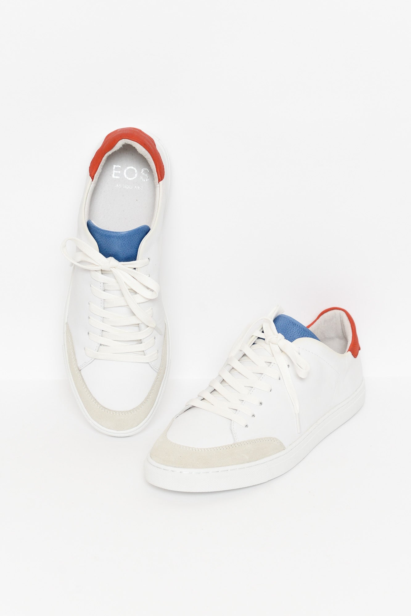 saint laurent sneakers true to size