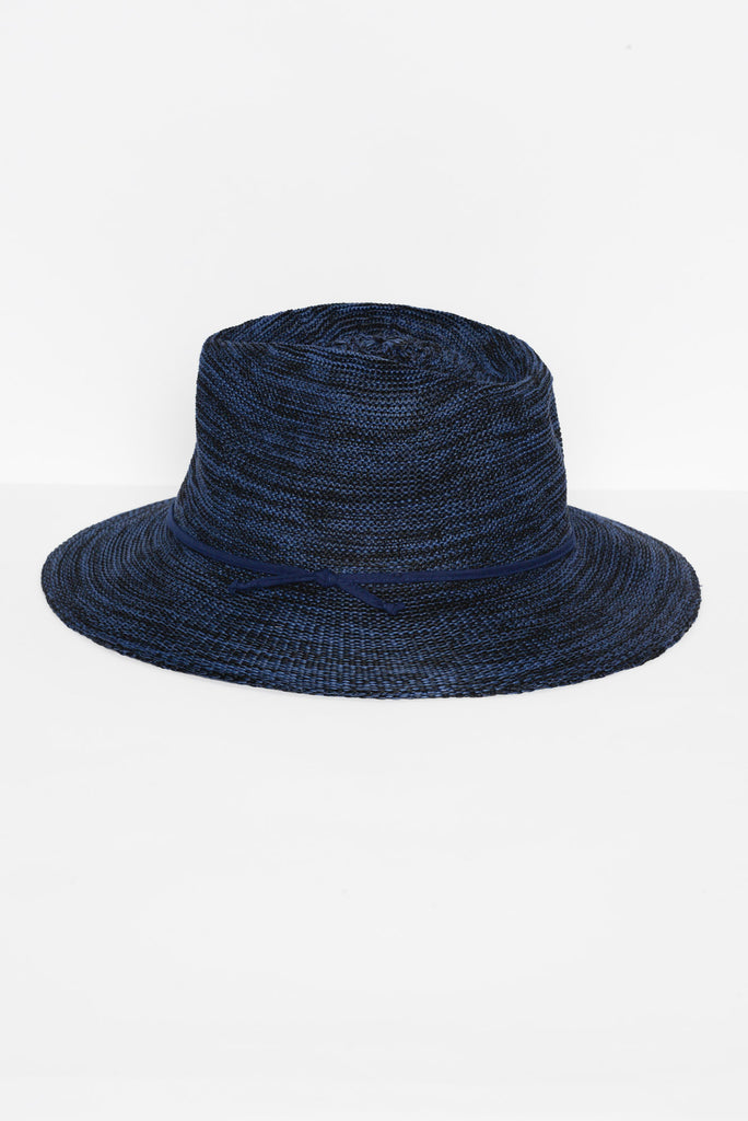 Women's Sun Hats - Beach, Floppy Hats & More | Blue Bungalow