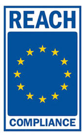 Reach Logo