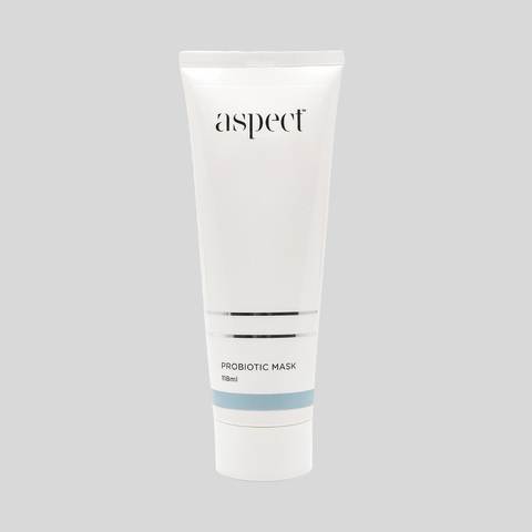 Aspect Probiotic Mask