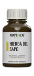 SHERB - Hierba del Sapo 150 capsulas/500mg Adaptoheal® - seminkahealthstore