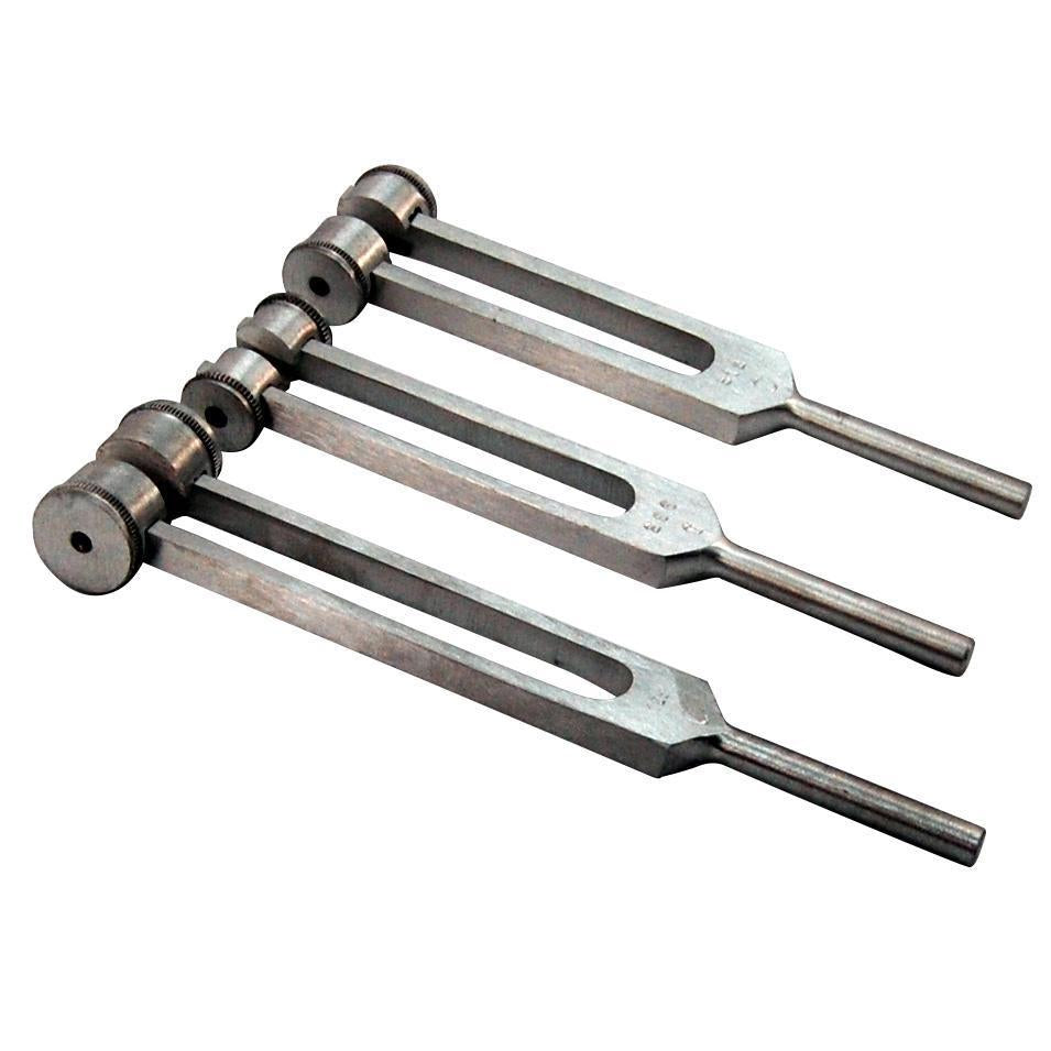 tuning fork medical equipment