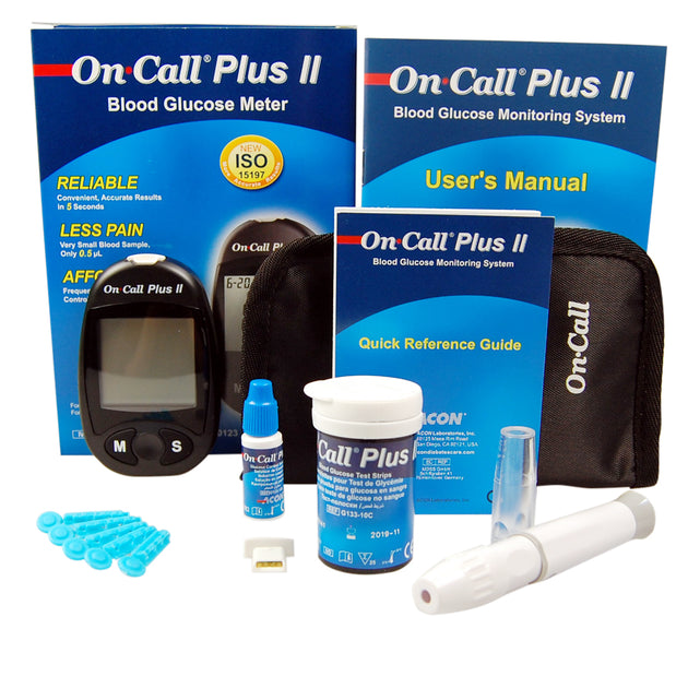 Глюкометр Acon on Call Plus синий. Глюкометр онкол. One Call Plus.