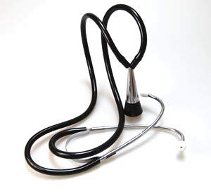 buy stethoscope uk