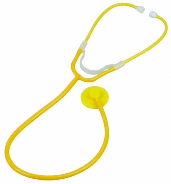 buy stethoscope uk