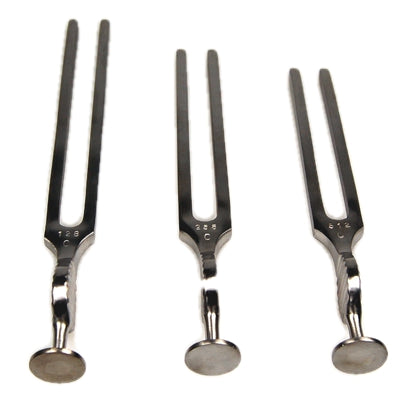 RYDEL SEIFFER Tuning Fork | Valuemed