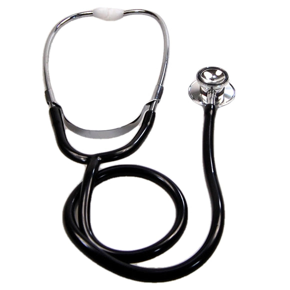 where can i buy a cheap stethoscope