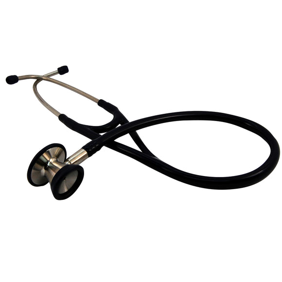 buy stethoscope uk