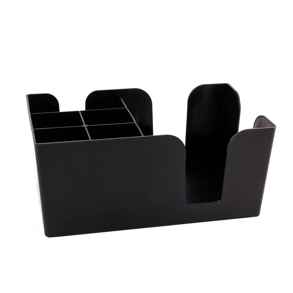 Bar Caddy black - Barprofessional