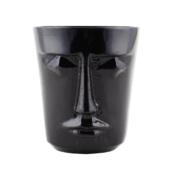 https://cdn.shopify.com/s/files/1/0114/6935/7122/files/DW-SS-TIKI-BLK-clean1copy_600x.jpg?v=1692888839