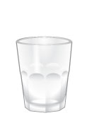 Highball Glass