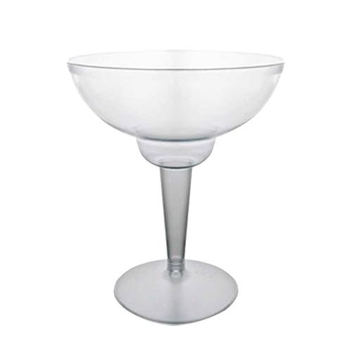 BarConic® Drinkware - Clear Plastic Cup - 12 ounce — Bar Products