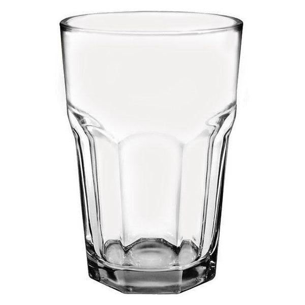 https://cdn.shopify.com/s/files/1/0114/6935/7122/products/14oz-alpine-glass-main2a_600x.jpg?v=1583953227