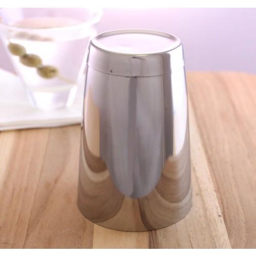 https://cdn.shopify.com/s/files/1/0114/6935/7122/products/16-oz-weighted-cocktail-shaker-main_2_600x.jpg?v=1583945506