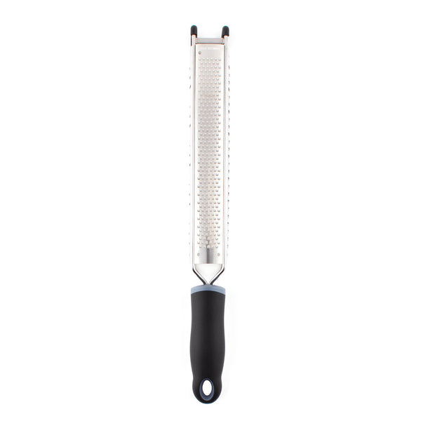 Microplane Premium Classic Zester/Grater — Bar Products