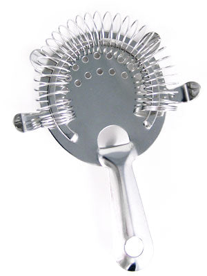 https://cdn.shopify.com/s/files/1/0114/6935/7122/products/4prong-strainer_2_600x.jpg?v=1585668751