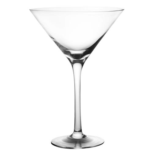 BarConic® 8 oz Stemless Cocktail Glass