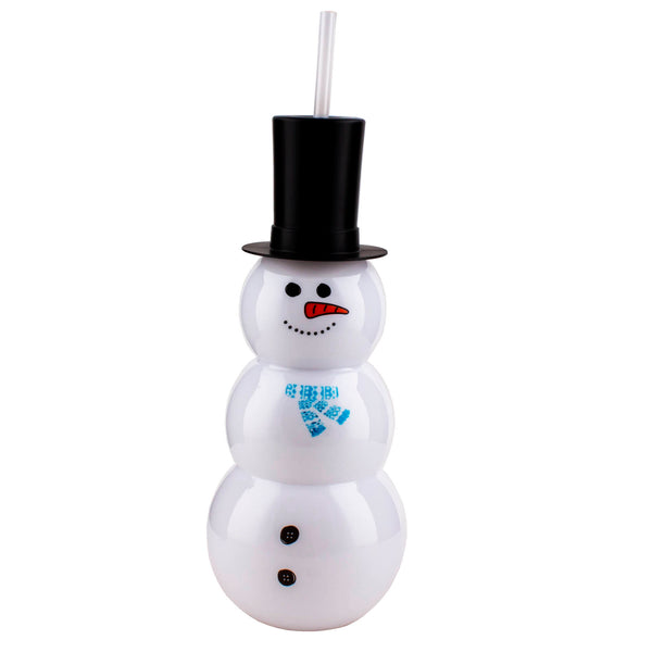 https://cdn.shopify.com/s/files/1/0114/6935/7122/products/Barconic-snowman-party-yard-clean1_600x.jpg?v=1654534749