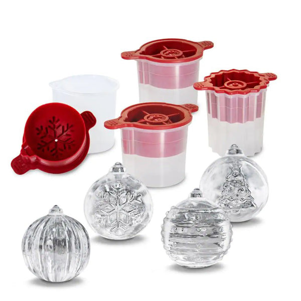 https://cdn.shopify.com/s/files/1/0114/6935/7122/products/ChristmasIceBallMolds_600x.jpg?v=1668104690