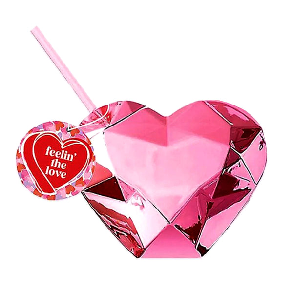 https://cdn.shopify.com/s/files/1/0114/6935/7122/products/DW-PINK-HEART-MAIN_600x.jpg?v=1668711154