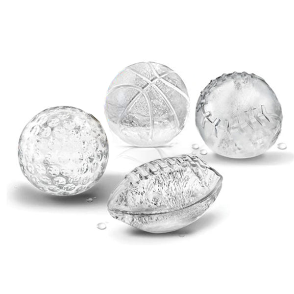 Japanese Ice Ball Mold – Bar Supplies