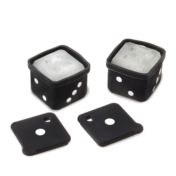 https://cdn.shopify.com/s/files/1/0114/6935/7122/products/IM-DICE-2_600x.jpg?v=1668180586