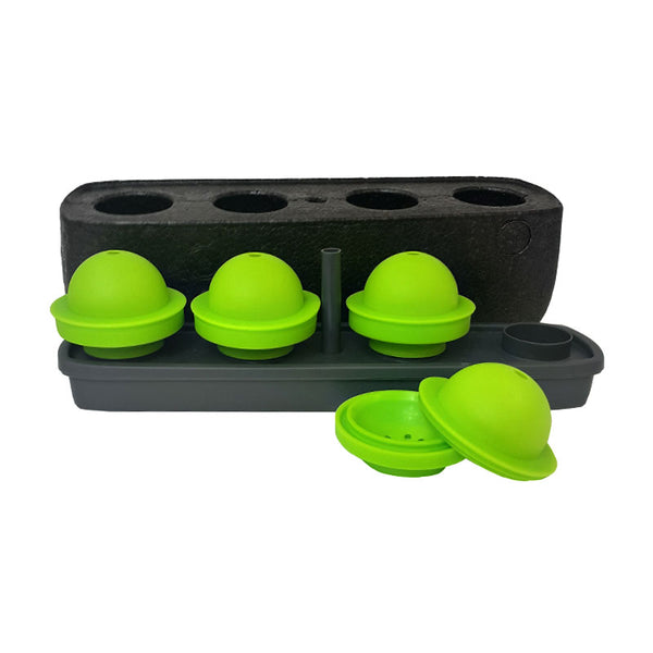 Tovolo Anchor Ice Molds