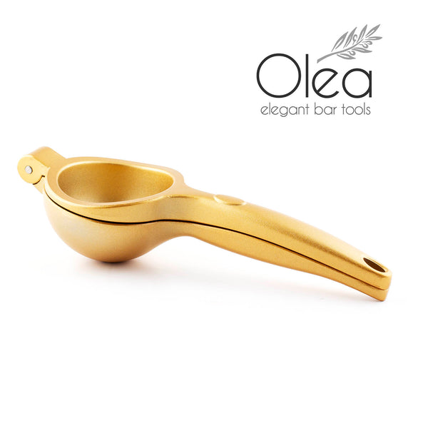 https://cdn.shopify.com/s/files/1/0114/6935/7122/products/Olea-juicer-gold-clean_600x.jpg?v=1663615122