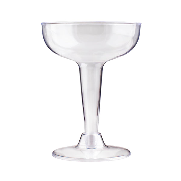 https://cdn.shopify.com/s/files/1/0114/6935/7122/products/Plastic-4oz-Champagne-Coupe-clean_600x.jpg?v=1652973813