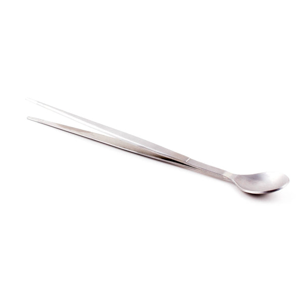 https://cdn.shopify.com/s/files/1/0114/6935/7122/products/SP-TWEEZER-S-S-cleancopy_600x.jpg?v=1676469741