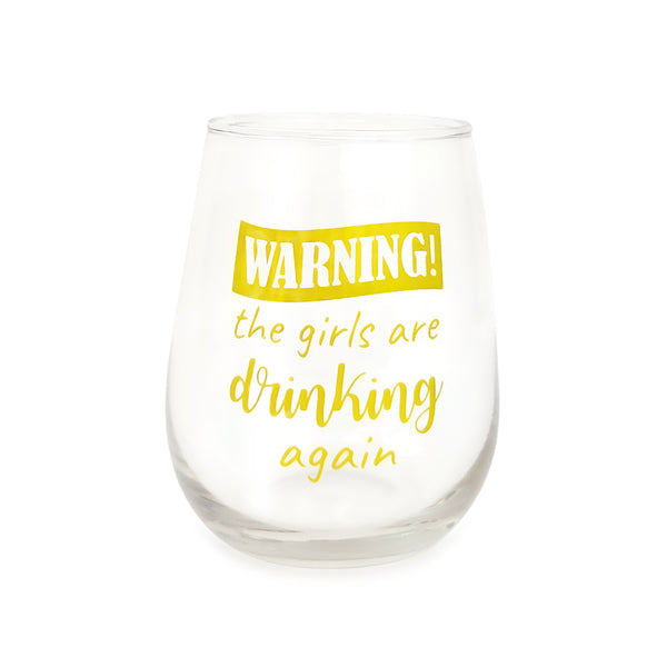 https://cdn.shopify.com/s/files/1/0114/6935/7122/products/Warningthegirlsaredrinkingagain-FunnyWineGlass-CuteStemlessWineGlass-Giftsforwoman-800-MAIN_600x.jpg?v=1624558339