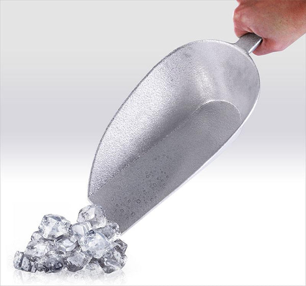 https://cdn.shopify.com/s/files/1/0114/6935/7122/products/aluminum-flat-botton-scoop_0d8b7928-9c6f-447a-84b7-9d1b084de9de_600x.jpg?v=1583957801